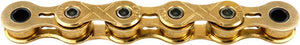 fd12fe1dd70bec6a981de498667a7d7c.jpg