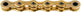 fd12fe1dd70bec6a981de498667a7d7c.jpg
