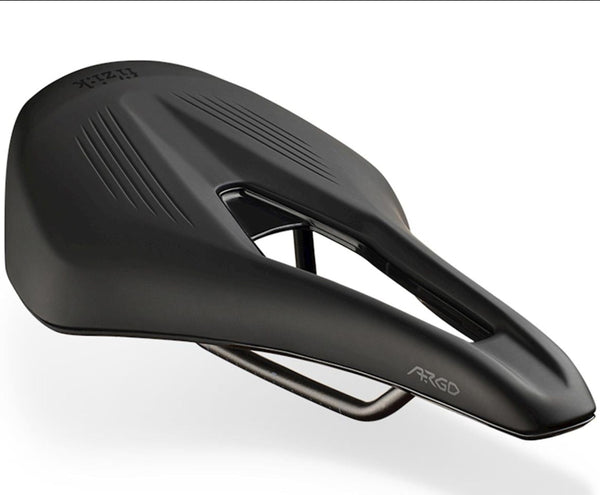 fizik1a_grande.jpg?v=1712516888