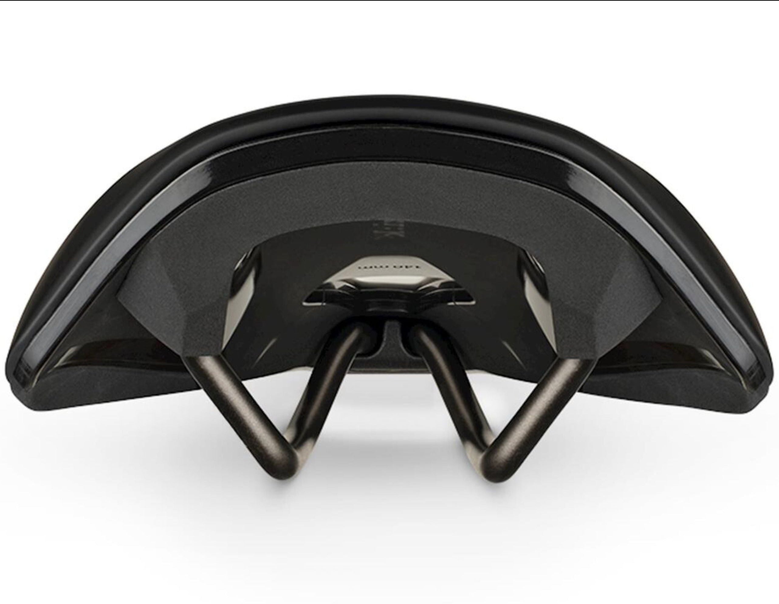 Vento Argo R1 Saddle | Regular 140 mm
