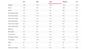 Giant Revolt Advanced 0 GRX Di2 Gravel Bike - 2020, Medium