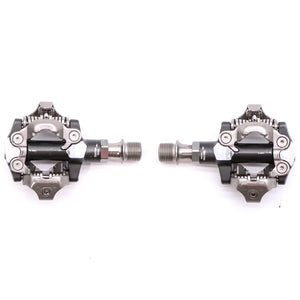 Shimano XTR PD-M9000 MTB Clipless Pedals - 308g, 55mm