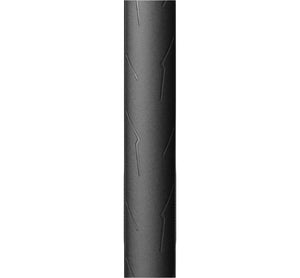 Pirelli P ZERO Race TT Road Tire – 700x26c, Folding, Red Label, TechBELT, SmartEVO Compound