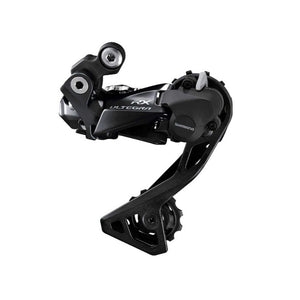 Shimano Ultegra RX Di2 RD-RX805 Rear Derailleur 11 Speed Long Cage