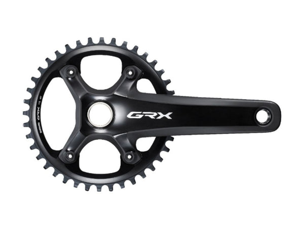 rx810_1_grande.jpg?v=1702581536