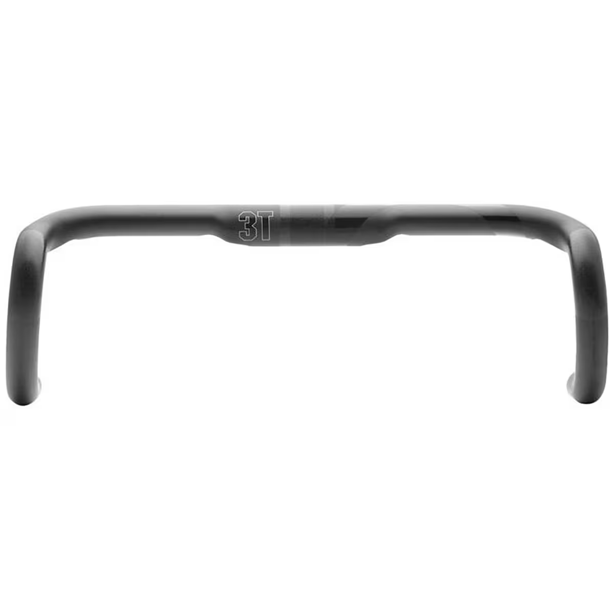カーボンハンドル 3T ERGONOVA LTD STEALTH 420m 3T Ergonova カーボンハンドル 3T ERGONOVA LTD STEALTH 420m 3T Ergonova