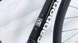 Cannondale Synapse Carbon 4 Road Bike - 2024, 51cm