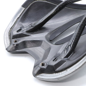 Specialized Romin EVO Sagan LTD Carbon Rails Road Saddle - 143mm