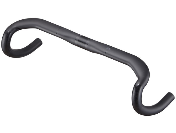 3T Superergo Team Stealth Carbon Fiber 40cm 31.8mm – Cycle