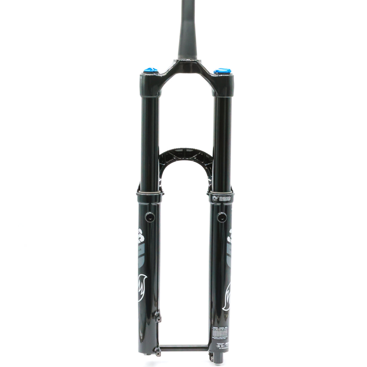 Fox 38 Float Performance GRIP 180mm 29" Boost Fork - 44mm Rake