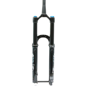 Fox 38 Float Performance GRIP 180mm 29" Boost Fork - 44mm Rake