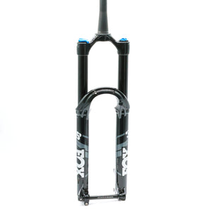 Fox 38 Float Performance GRIP 180mm 29" Boost Fork - 44mm Rake