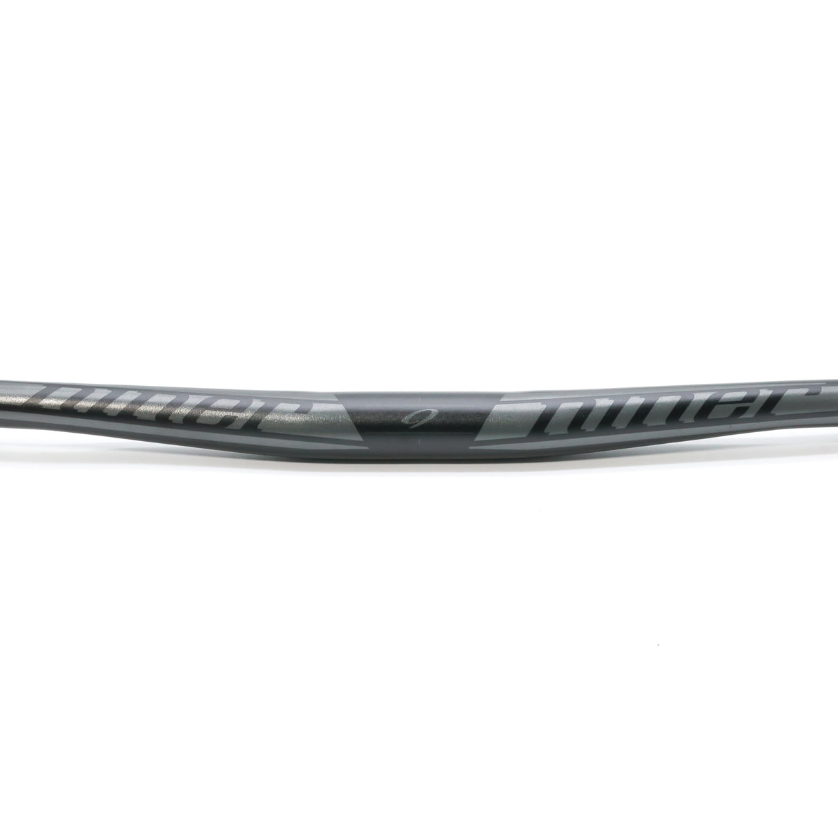 Niner Flat Top Alloy Handlebar – 31.8mm x 780mm