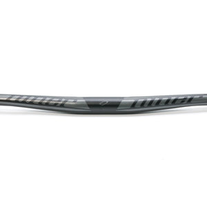 Niner Flat Top Alloy Handlebar – 31.8mm x 780mm