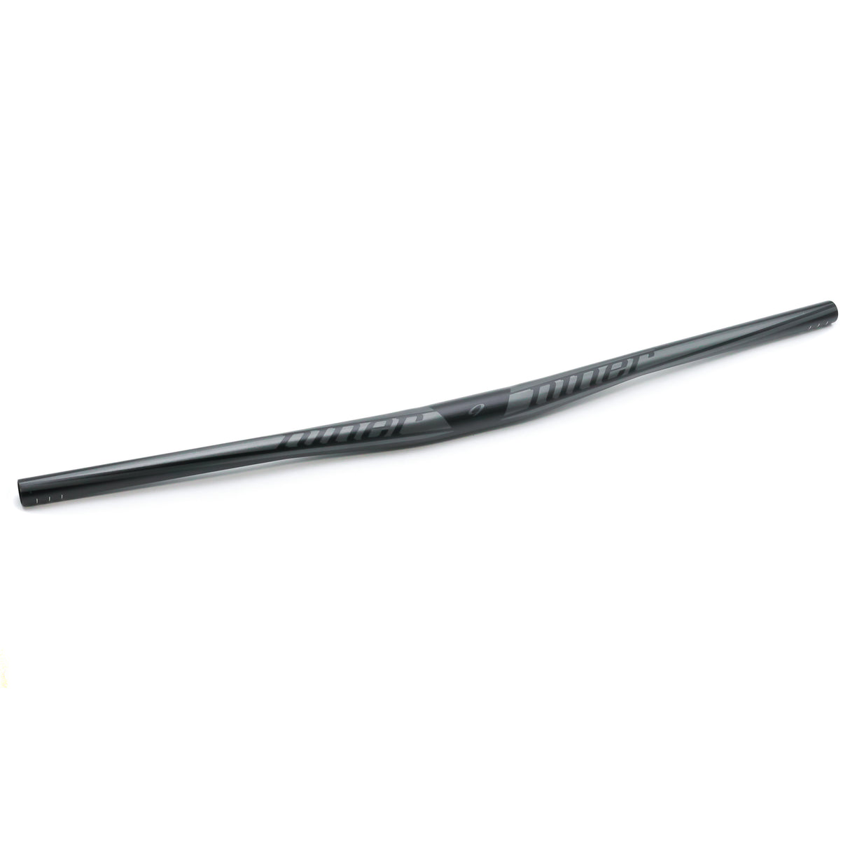 Niner Flat Top Alloy Handlebar – 31.8mm x 780mm