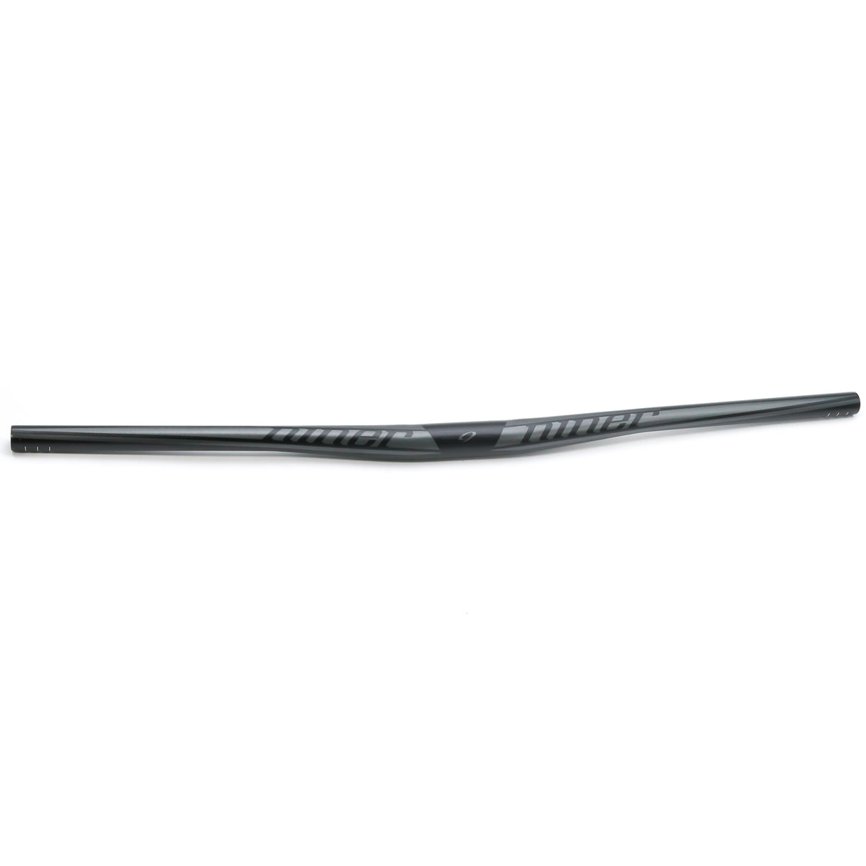 Niner Flat Top Alloy Handlebar – 31.8mm x 780mm