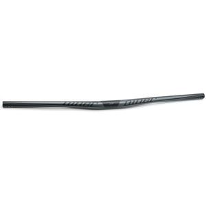 Niner Flat Top Alloy Handlebar – 31.8mm x 780mm