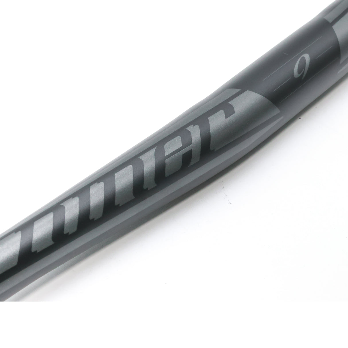 Niner Flat Top Alloy Handlebar – 31.8mm x 780mm