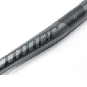 Niner Flat Top Alloy Handlebar – 31.8mm x 780mm