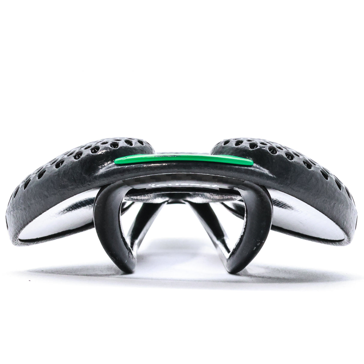 Posedla Joyseat Pro Carbon Fiber Saddle - 142mm