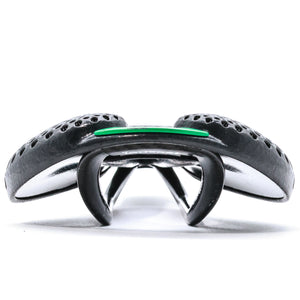 Posedla Joyseat Pro Carbon Fiber Saddle - 142mm