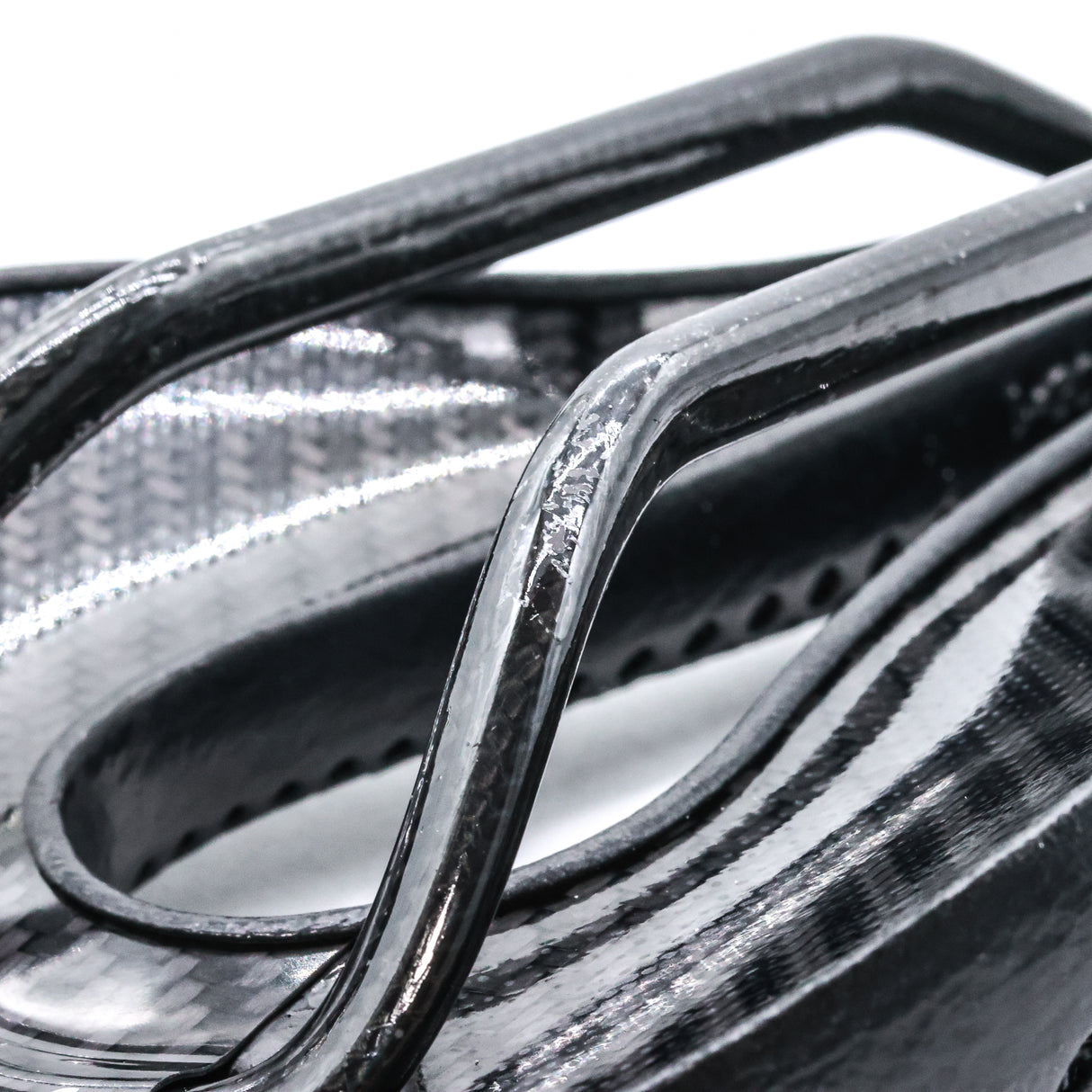 Posedla Joyseat Pro Carbon Fiber Saddle - 142mm