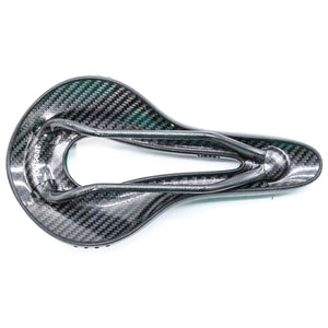 Posedla Joyseat Pro Carbon Fiber Saddle - 142mm