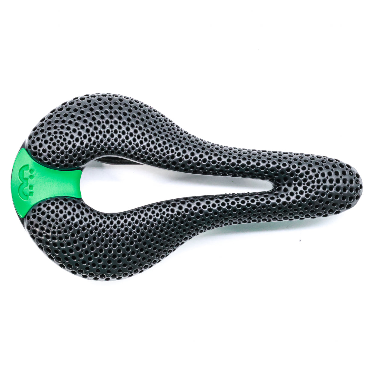 Posedla Joyseat Pro Carbon Fiber Saddle - 142mm