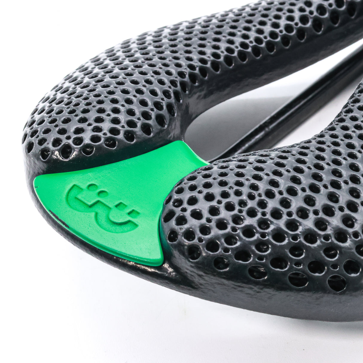 Posedla Joyseat Pro Carbon Fiber Saddle - 142mm