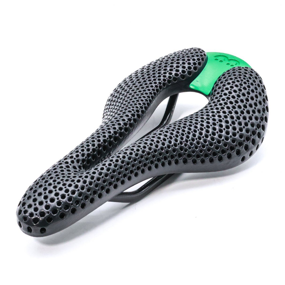 Posedla Joyseat Pro Carbon Fiber Saddle - 142mm