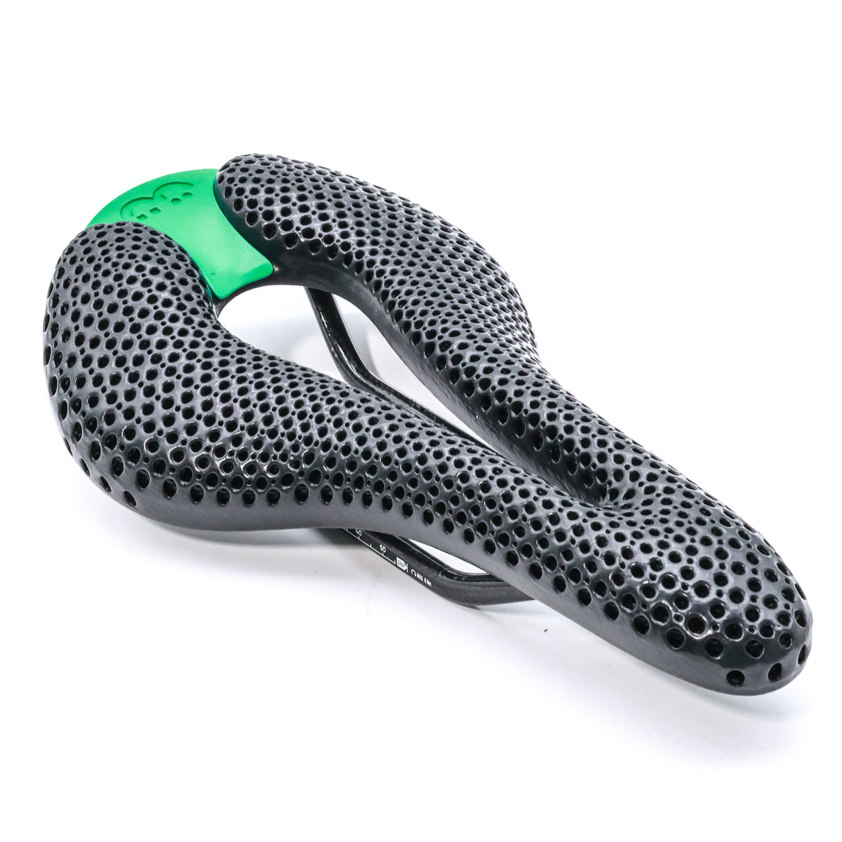 Posedla Joyseat Pro Carbon Fiber Saddle - 142mm