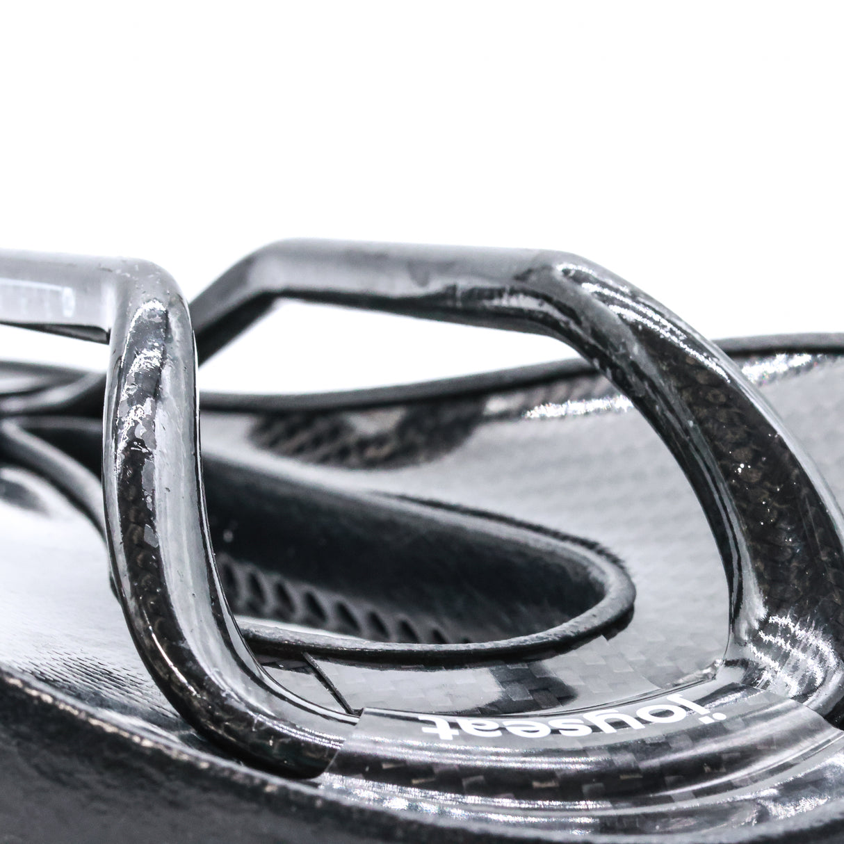 Posedla Joyseat Pro Carbon Fiber Saddle - 142mm