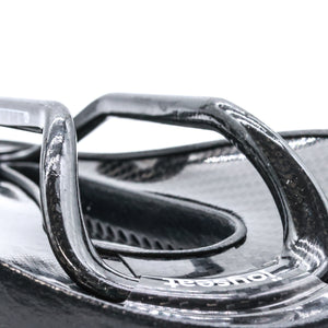 Posedla Joyseat Pro Carbon Fiber Saddle - 142mm