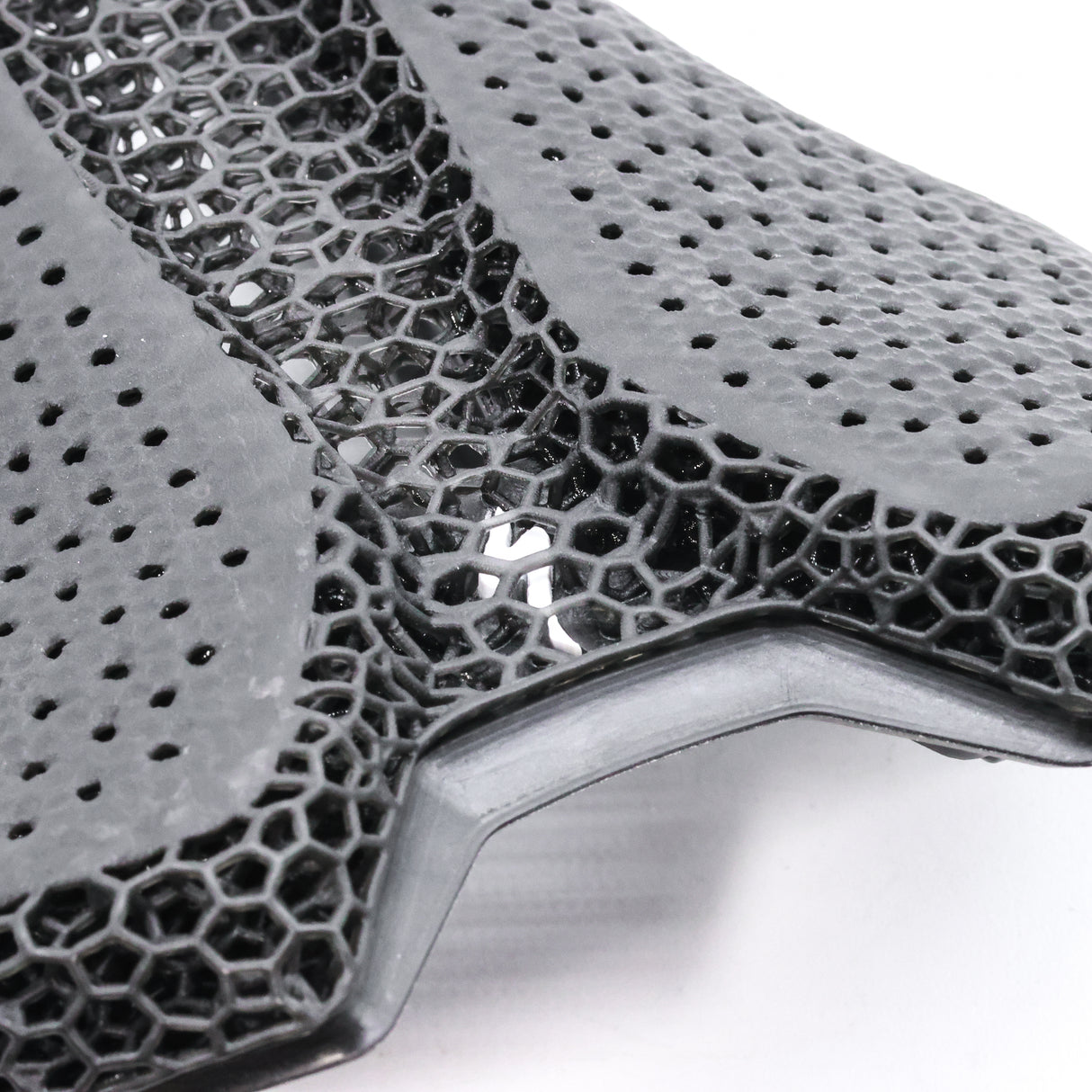 Specialized S-Works Romin Evo Mirror Carbon Saddle - 155mm