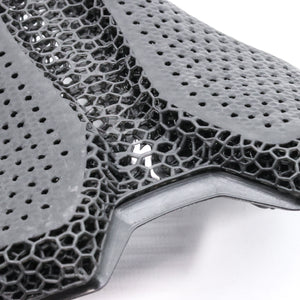Specialized S-Works Romin Evo Mirror Carbon Saddle - 155mm