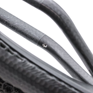 Specialized S-Works Romin Evo Mirror Carbon Saddle - 155mm
