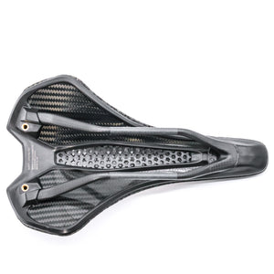 Specialized S-Works Romin Evo Mirror Carbon Saddle - 155mm