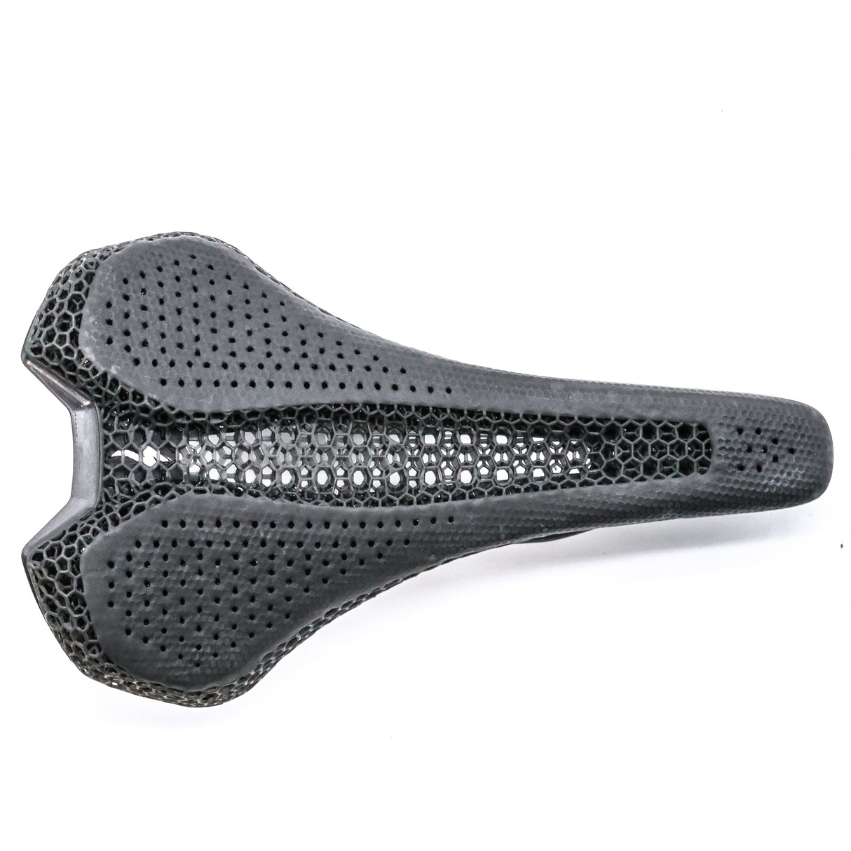 Specialized S-Works Romin Evo Mirror Carbon Saddle - 155mm