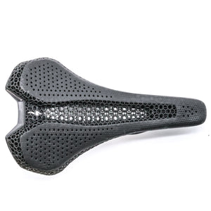 Specialized S-Works Romin Evo Mirror Carbon Saddle - 155mm
