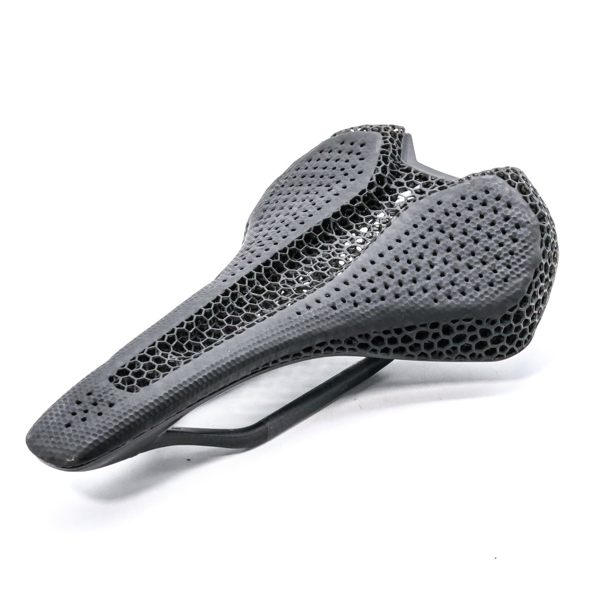 Specialized S-Works Romin Evo Mirror Carbon Saddle - 155mm