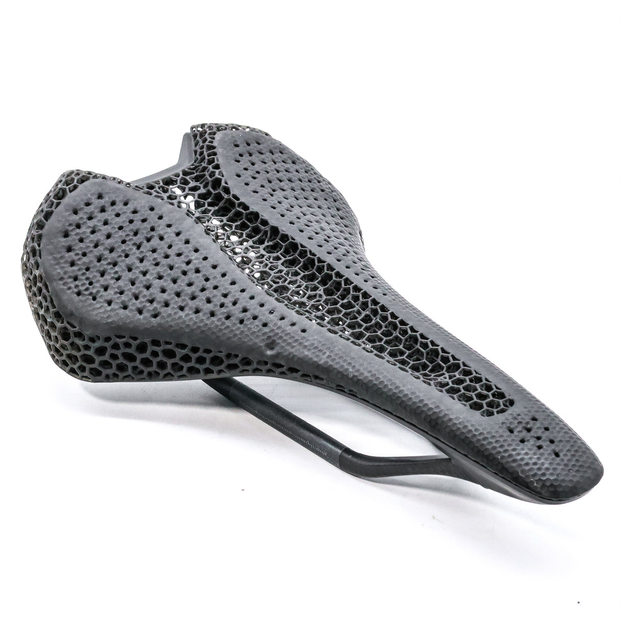 Specialized S-Works Romin Evo Mirror Carbon Saddle - 155mm