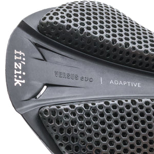 Fizik Antares Versus EVO Adaptive R3 Saddle - 139mm