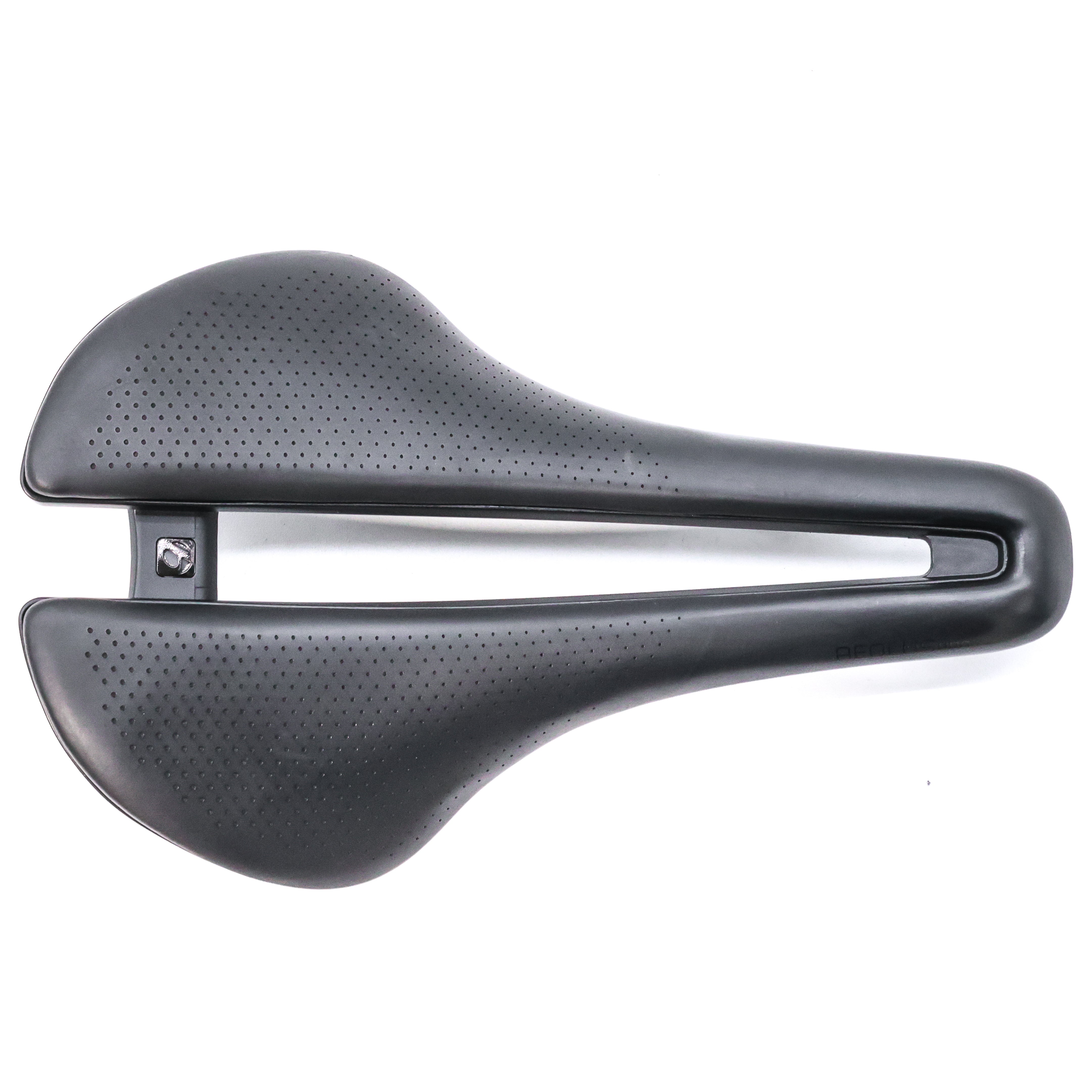 Bontrager Aeolus Pro Carbon Saddle - 155mm – Cycle Limited
