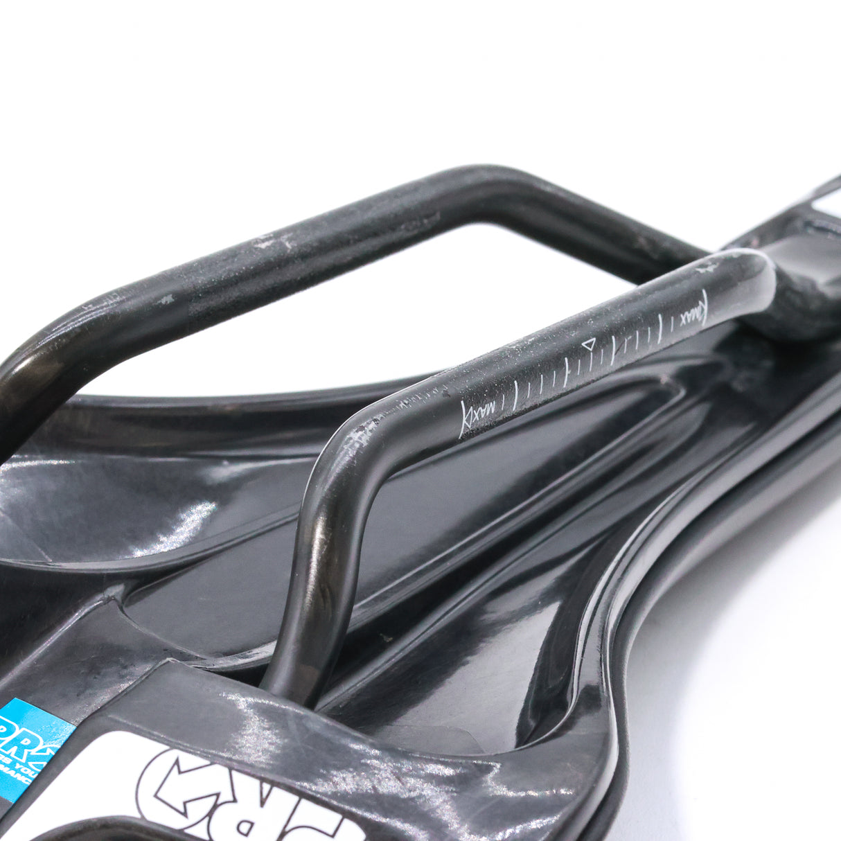 Pro Turnix Carbon Saddle - 142mm