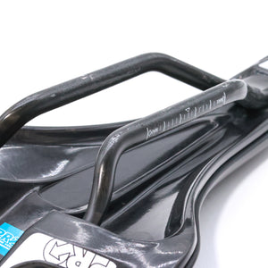 Pro Turnix Carbon Saddle - 142mm