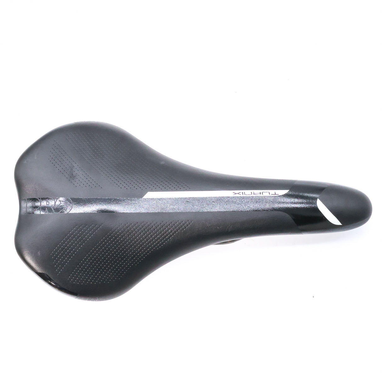 Pro Turnix Carbon Saddle - 142mm