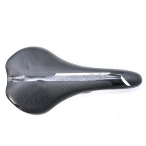 Pro Turnix Carbon Saddle - 142mm