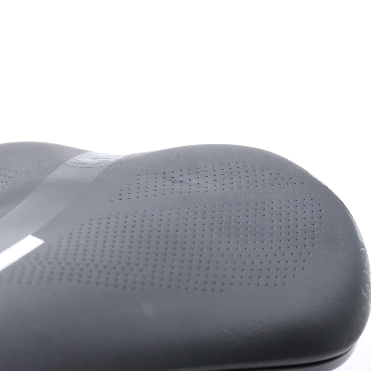 Pro Turnix Carbon Saddle - 142mm