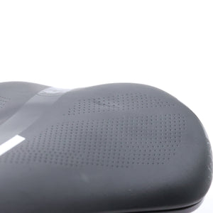 Pro Turnix Carbon Saddle - 142mm