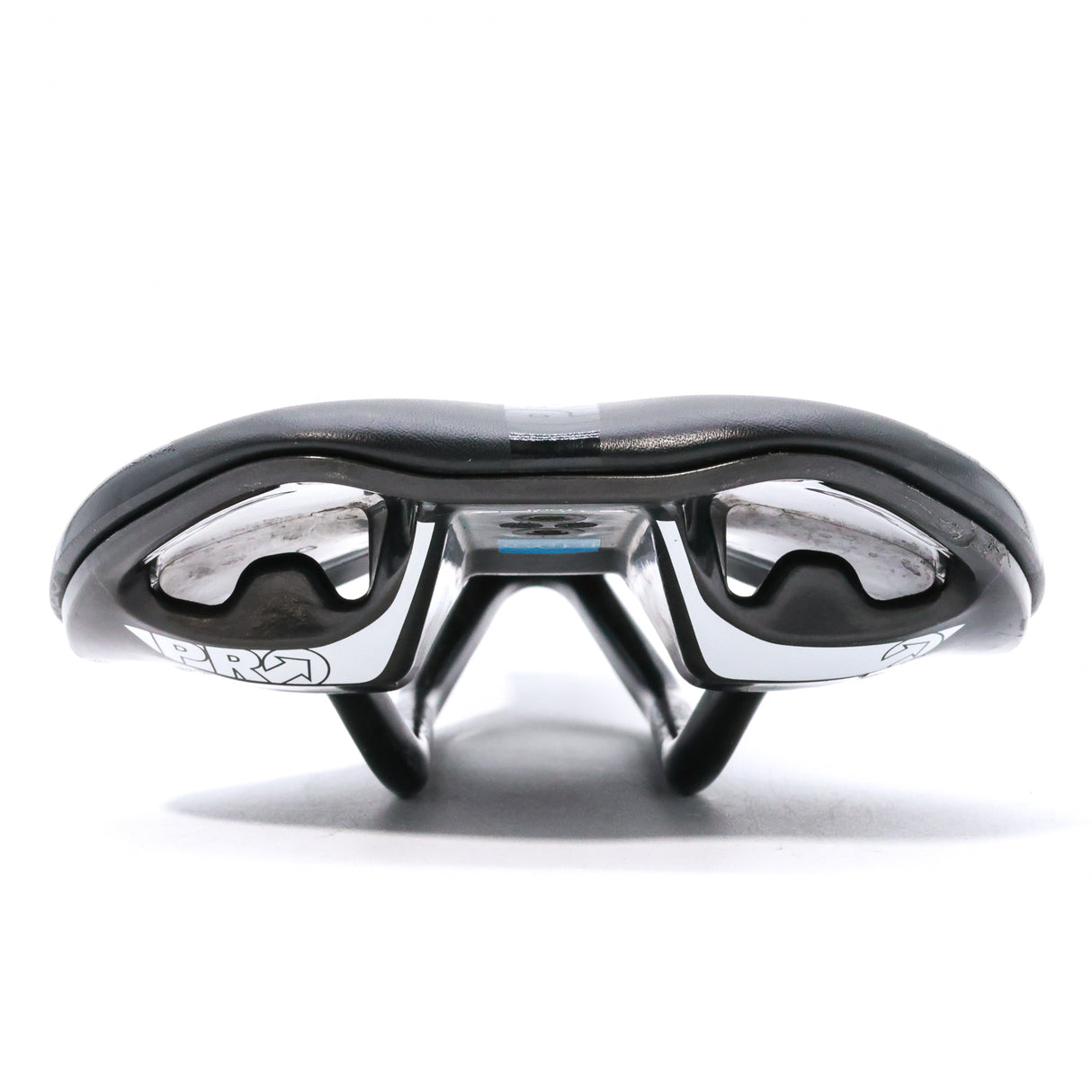 Pro Turnix Carbon Saddle - 142mm